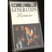 AC,  NEW GENERATION forever - 1991, Avesta 17 